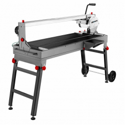 Плиткоріз 1200Вт, диск 250 x 25.4 мм