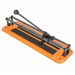 Плиткоріз 400 мм