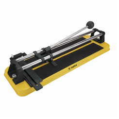 Плиткоріз 400мм