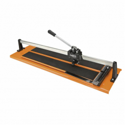 Плиткоріз 800мм