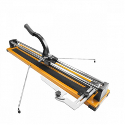Плиткоріз ПРОФІ 800 мм