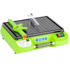 Плиткорізний верстат Zipper ZI-FS115