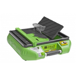 Плиткорізний верстат Zipper ZI-FS115