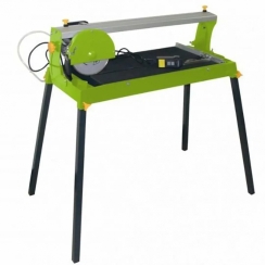 Плиткорізний верстат Zipper ZI-FS200