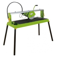 Плиткорізний верстат Zipper ZI-FS250