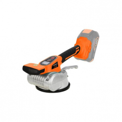 Плиткоукладач акумуляторний Tekhmann TCT-123/i20