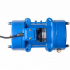 Вибратор майданчиковий EnerSol EEV-750W