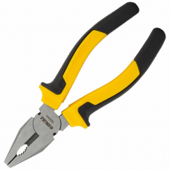 Плоскогубці 160мм Standard SIGMA (4342021)