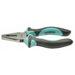 Плоскогубці 180мм