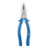 Плоскогубці 200 мм INTERTOOL HT-0103