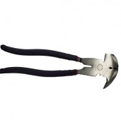 Плоскогубці для проволоки з ударною голівкою 265 мм