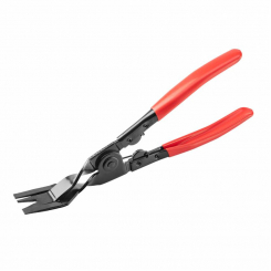 Плоскогубці для видалення кліпси