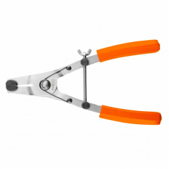 Плоскогубці для витягування гальмівних поршнів