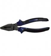 Плоскогубці комбіновані 150 мм