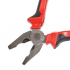 Плоскогубці комбіновані 160 мм Vitals