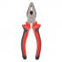 Плоскогубці комбіновані 160 мм Vitals