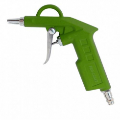 Пневм. пістолет продувний PRO-CRAFT BG-34