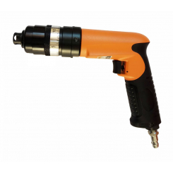 Пневматичний інструмент для зняття заклепок Air Pro SA8990