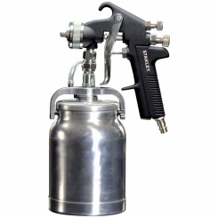 Пневматичний фарбопульт STANLEY 150124XSTN