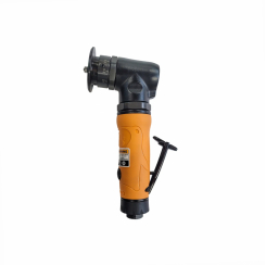 Пневматичний крайковий фрезер Air Pro SA8317