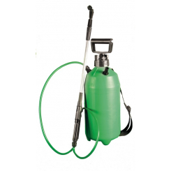 Пневматичний обприскувач 6,0 л