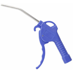 Пневматичний пістолет REDATS P-550 110 мм