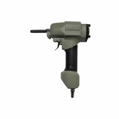 Пневматичний пістолет для видалення цвяхів Woodpecker DB50