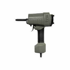 Пневматичний пістолет для видалення цвяхів Woodpecker WTB60