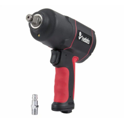 Пневматичний ударний гайковерт REDATS P-120 1450 Нм