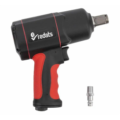 Пневматичний ударний гайковерт REDATS P-220