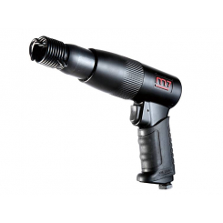 Пневмодолото 3200уд/хв, 6.3бар