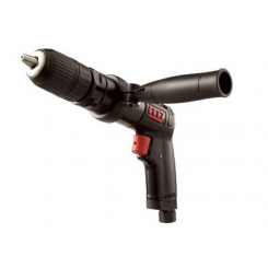 Пневмодриль БЗП 13мм, 1100 об/хв, 112л/хв