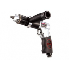 Пневмодриль патрон-13мм, 800об/хв