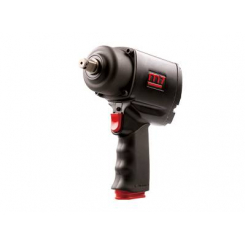 Пневмогайкокрут 1/2" 1356Нм 7500об/хв