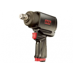 Пневмогайкокрут 3/4" 1627Нм, 7500об/хв,