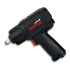 Пневмогайковерт 1/2" 1288N/m 8500об/мин 1,65кг Super Duty TOPTUL KSAC1680