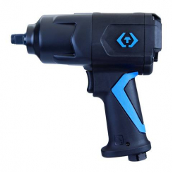 Пневмогайковерт 1/2" 1356 Нм