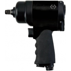 Пневмогайковерт 1/2" 650FT/LBS(881NM) (уп.1)