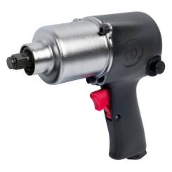 Пневмогайковерт 1/2" 678 Н/М 8000 об/хв передній вихлоп (уп.1)
