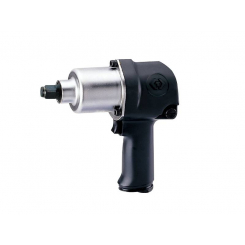Пневмогайковерт 1/2" 678 Н/М 8000 об/хв. (уп.1)
