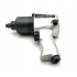 Пневмогайковерт 1/2" 814N/m 8000об/мин 2,6кг TOPTUL KAAA1660B