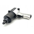 Пневмогайковерт 1/2" 814N/m 8000об/мин 2,6кг TOPTUL KAAA1660B