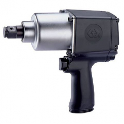 Пневмогайковерт 3/4" 1085 Нм