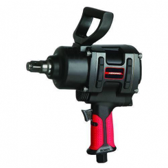 Пневмогайковерт 3/4" (1600N/m; 4600об/хв) AEROPRO RP7462