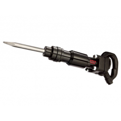 Пневмомолоток відбійний 2300уд/хв, 566л/хв