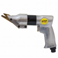 Пневмоножиці по металу (до 1.2мм) Sigma (852901z)