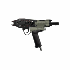 Пневмопістолет C-Ring скобозабивний Woodpecker 7CA52