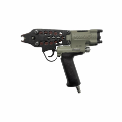 Пневмопістолет C-Ring скобозабивний Woodpecker C760A