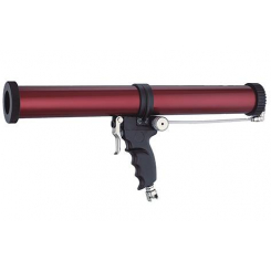 Пневмопістолет для герметиків в м'якій упаковці ANI KIT SAM/3-SL 15/A (620 мл)