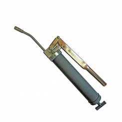 Пневмопістолет для мастила Air Pro SA9015